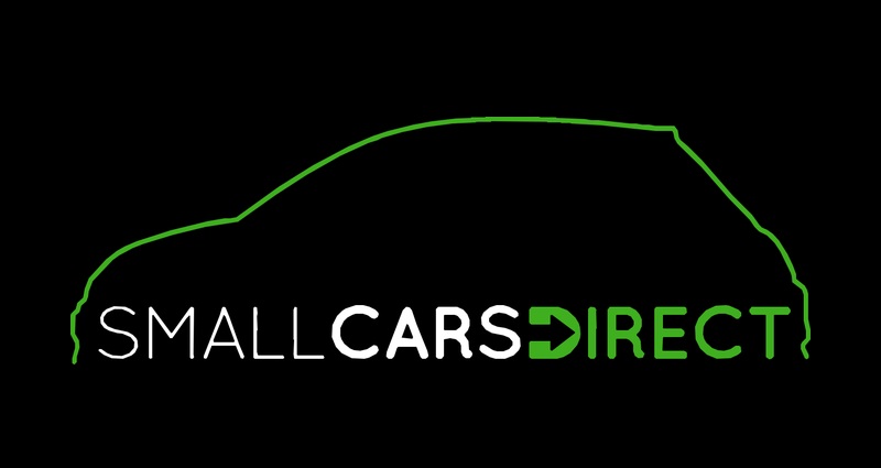 Small Cars Direct