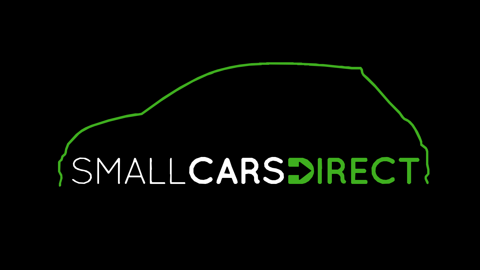 Small Cars Direct